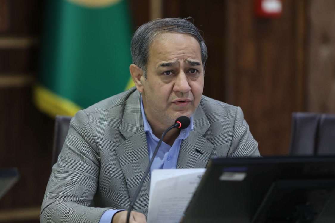 .طلایی 1 